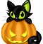 Image result for Small Halloween Clip Art