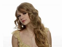 Image result for Taylor Swift Computer Wallpaper