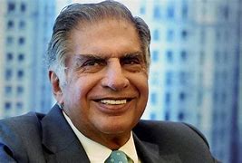 Image result for Plant Hirearchy of Tata Motors