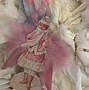 Image result for Vintage Christmas Feather Tree