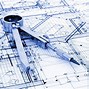 Image result for Mechanical Drawing Sample