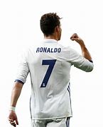 Image result for Ronaldo Coloriage