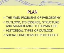 Image result for Branches of Philosophy PPT