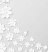 Image result for Pink and Brown Flower Background