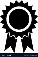 Image result for Award Ribbon SVG