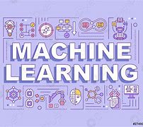 Image result for Machine Learning Banner