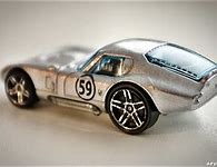 Image result for Hot Wheels Camaro Z28