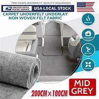 Image result for Gray Car Carpet