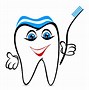 Image result for Smile Teeth Clip Art