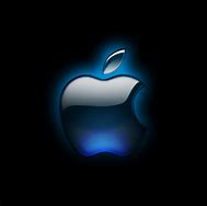 Image result for apple company logo