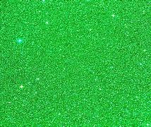 Image result for Lime Green Glitter Spray-Paint