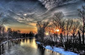 Image result for Free Winter Desktop