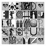 Image result for Bing Clip Art Letters