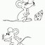 Image result for Mouse Paint Coloring Page