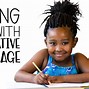 Image result for Figurative Language Cheat Sheet