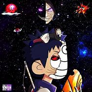 Image result for Obito Drip