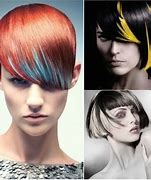 Image result for High Contrast Color Combinations