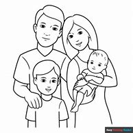 Image result for Family Tree Coloring Page