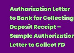 Image result for Authorization Letter Purchase