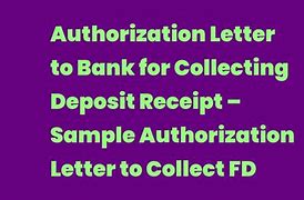 Image result for Authorization Letter to Use Vehicle