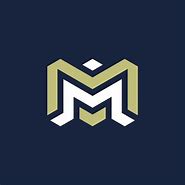 Image result for Letter mm Maze