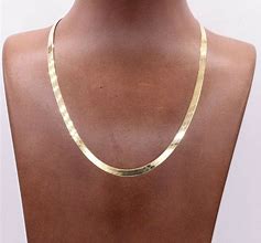 Image result for Neck Chain Clear Background