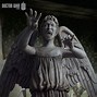 Image result for Weeping Angel Statue