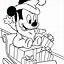 Image result for Disney/Cartoon Coloring Pages