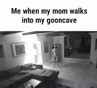 Image result for Goonette Cave