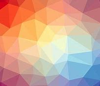 Image result for iPad Wallpaper 4K Abstract