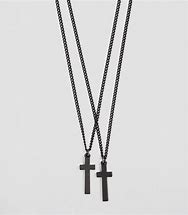 Image result for How to Put On a Double Chain Necklace