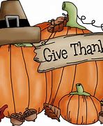 Image result for Fall Thanksgiving Clip Art