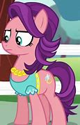 Image result for My Little Pony Friendship Is Magic Spoiled Rich