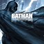 Image result for Dark Knight Returns Cover