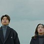 Image result for K Drama HD Wallpaper for PC