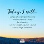 Image result for Daily Word Inspirational Messages