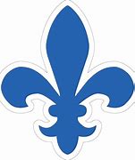 Image result for High Resolution Fleur De Lis