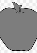 Image result for Apple Tree Vector