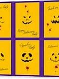 Image result for Halloween Tree Base