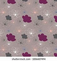 Image result for Cherry Blossom Flower Vector