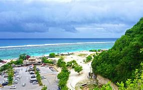 Image result for Bali Indonesia Travel Guide