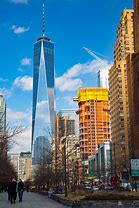 Image result for Waverly New York