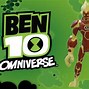 Image result for Ben 10 Christmas Wallpapers