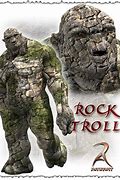 Image result for Rock and Troll