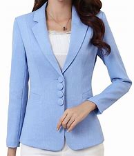 Image result for Blazers and Jackets for Women