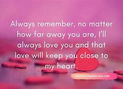 Image result for I Love You Just Know Quotes