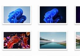 Image result for Ai Generative Windows 11 Wallpaper