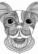 Image result for Cute Puppy Dog Coloring Pages