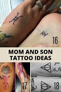 Image result for Delicate Son Tattoos