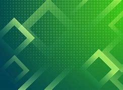 Image result for Free Abstract Vector Graphics